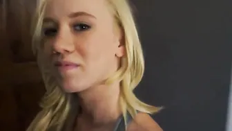 Watching Porn and Fucking With My Daddy