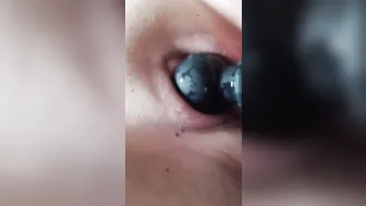 mom Loves Blowing my Penis while I Play with her Vagina