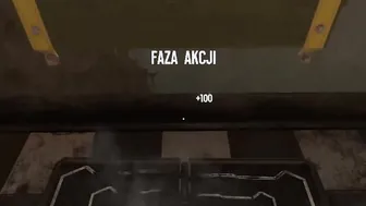 She found a Simple Trick to got Rid of Amaru (players Hate Her view How) R6