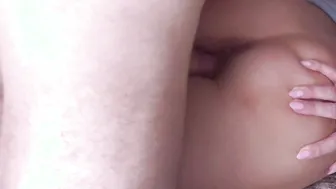 ROUGH SEX