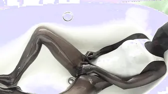 Bondage Faith Fan Club Vol.28 - PV