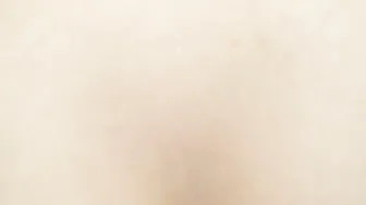 She Enjoy on Top (part five)