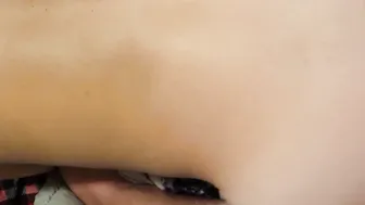Banged my Ex-Wife satisfy