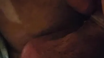 Banged my Ex-Wife satisfy