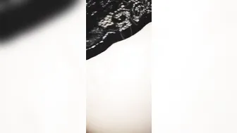 Agelika Akis ALWAYS best Sex