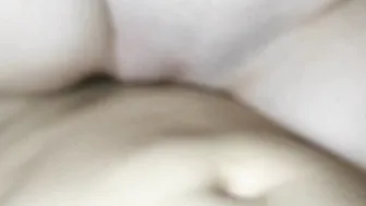 A Young Stepmother Ends up gets a Penis inside a Tight SNATCH