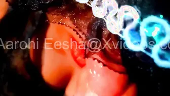 punjab Grind Spa Women given gorgeous service and Happy ending jizzed