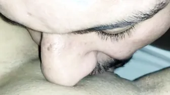 I blown a Hot greluda and gave my penis to her to