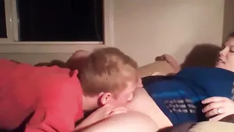 Huge Boobs sluts Enjoying her first Sex with best Friend. Chubby Amateur mistress Private Sextape