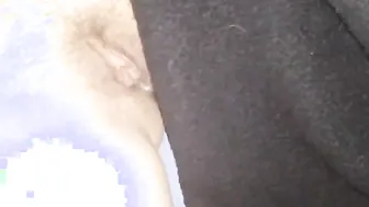 Cuckold husband found jizzed into fiance twat - Milky Mari