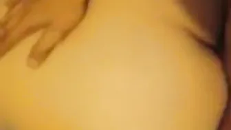 Its Not My Cunt You Inside My Asshole Wrong Hole