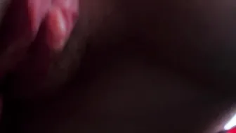 I Boned my slim GF after class