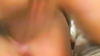 classic sex clip 02