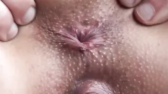 PASCALSSUBSLUTS - Brit goddess Loulou Slim Plowed Hardcore
