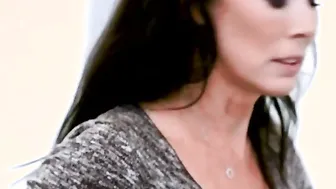 Adoptation counselor mom refuses lesbians and it gotten them really angry