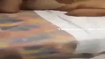 نيك امرأة سورية ممحونة في امريكا بزاز سكسية تتناك وتتمتع مع رجل نسوانجي