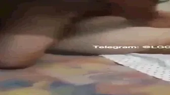 نيك امرأة سورية ممحونة في امريكا بزاز سكسية تتناك وتتمتع مع رجل نسوانجي