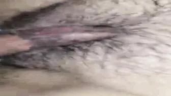 سكس عربي عراقي نار و نيك طالبتين محجبتين من مدرس نياك في كندا