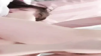 سكس بنت 18سنه سوريه في استراليا