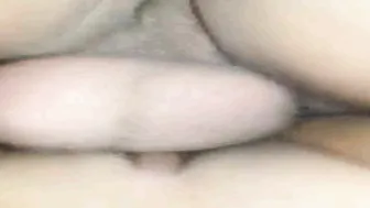 سكس عربي نيك طيز بنت عراقية في التراليا