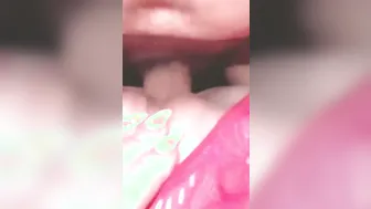 I BANGED MY UBER DRIVER
