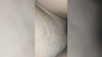 Young Ex-Wife Hispanic Plowed inside the Hotel Room by Bbccheating on Husband while taking Vacations