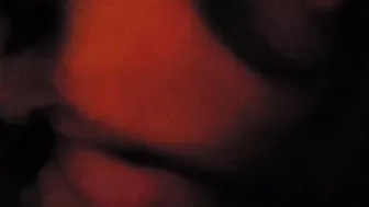 Ddlg porn video – Spank me and Screwed me Daddy