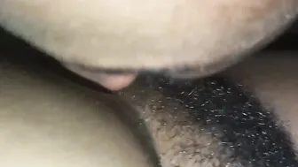 THIS is the TYPE of SNATCH to WORRY ABOUT Tasty Cunt make Dirty with Tongue