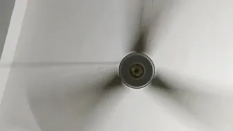 Cheating Hispanic Ex-Wife Fucking and Cuckolding his Husband