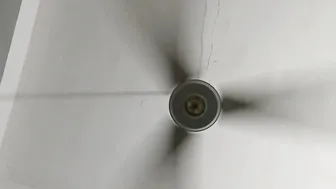 Cheating Hispanic Ex-Wife Fucking and Cuckolding his Husband