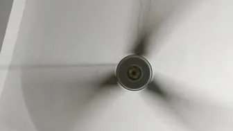 Cheating Hispanic Ex-Wife Fucking and Cuckolding his Husband
