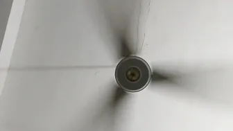 Cheating Hispanic Ex-Wife Fucking and Cuckolding his Husband