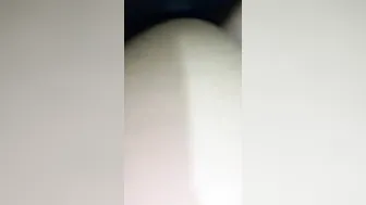 My Stepaunt makes a Sex Tape Showing her Body