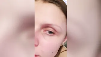 Older Friend came through to Suck my Soul out