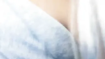 Mi Mejor Amiga Gamer Otaku Quieres Tener Sexo Con Tigo