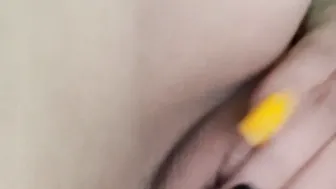 College Cutie's Dirty Secret - Pervy Professor Catches Her Recording