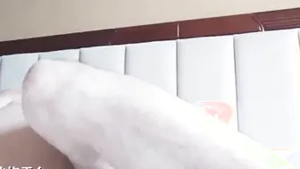 约炮已婚初恋夹腿环腰娇喘风韵依旧