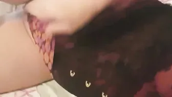 French Cougar porn video – Hot O2 TA 707 - French Cougar Sucks into Corset