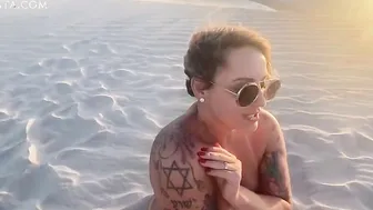Rumors that my oral sex is the best into Brazil - www.cassianacosta.com -