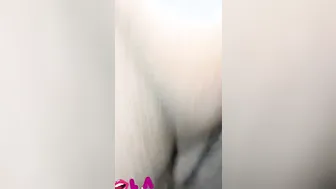 Lola CAKEXXX humongous Twerk Compilation