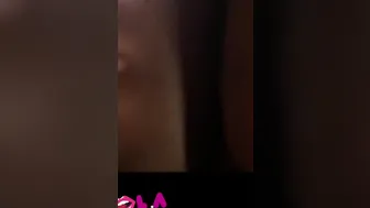 Lola CAKEXXX humongous Twerk Compilation