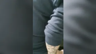 Step Milf inside Mini Skirt try Sex with Step Son while Hubby is next Room