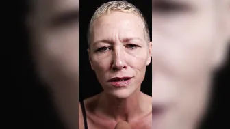Kiki Deez inside Cum into your Step Cougar