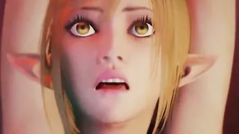 【MMD R-teenagers SEX DANCE】HOT GODDESS BUTT TEMPTATION SWEET SATISFACTION ホットお尻 [MMD]