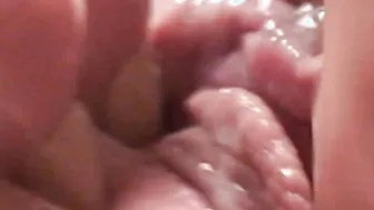 Creampies and Cumshot Eating Compilation of Bae Wives and Cuckolds Eating the Creampies out of them