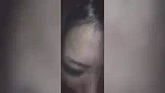 Little eastern Dick Sucker... Chapter 19