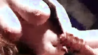 Irresistible Hand Job