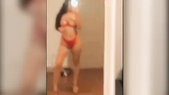 Booby Compilation ❤️‍