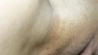 Flaca porn video – DONT Cum into Me im NOT taking the Pill - my Lover Getting an Accidental Cumshot