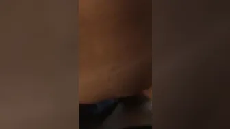 MaryJane- Mein Erstes Fick Sex Tape Mit Riesem Schwanz Der Mich Hart Zerfickt Und into Mein Mund Spritzt